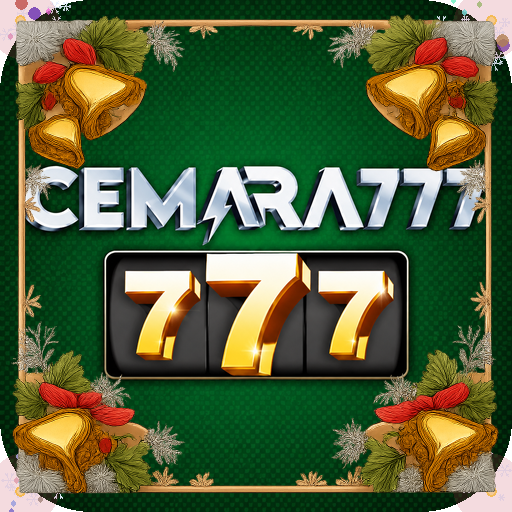 cemara777 — galeri pratinjau - APK Resmi